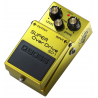 Boss SD-1-B50A Super OverDrive - Efekt Gitarowy Overdrive - 2