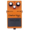 Boss DS-1-B50A Distortion - Efekt gitarowy Distortion - 1