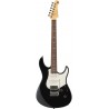 Yamaha Pacifica Professional BM RF - gitara elektryczna - 1