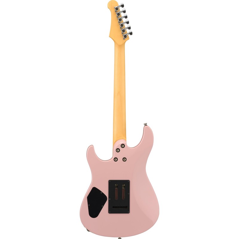 Yamaha Pacifica Standard Plus SW RF - gitara elektryczna - 2