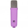 RODE NT1 Signature Purple – Mikrofon pojemnościowy - 2