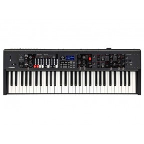Yamaha YC61 - Stage keyboard