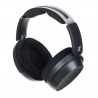 Sennheiser HD-490 PRO - Słuchawki studyjne - 1