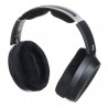 Sennheiser HD-490 PRO - Słuchawki studyjne - 2