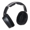 Sennheiser HD-490 PRO - Słuchawki studyjne - 3