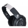 Sennheiser HD-490 PRO - Słuchawki studyjne - 5