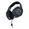 Sennheiser HD-490 PRO - Słuchawki studyjne - 6
