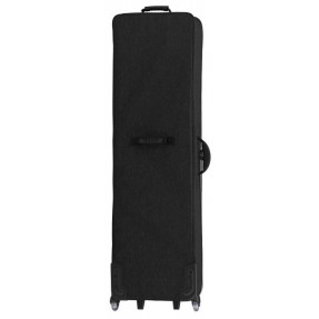 Yamaha SC-CP73 - Soft Case - 1