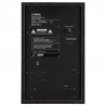 Yamaha MS45DR - stereofoniczny system monitorów - 3