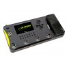 Mooer GE1000 Amp Modeling & Multi Effects - Multiefekt gitarowy - 2 Mooer GE1000 Amp Modeling & Multi Effects - Multiefekt gitarowy - 2