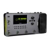 Mooer GE1000 Amp Modeling & Multi Effects - Multiefekt gitarowy - 5 Mooer GE1000 Amp Modeling & Multi Effects - Multiefekt gitarowy - 5