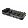 Mooer GE1000 Amp Modeling & Multi Effects - Multiefekt gitarowy - 7 Mooer GE1000 Amp Modeling & Multi Effects - Multiefekt gitarowy - 7
