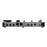Mooer GE1000 Amp Modeling & Multi Effects - Multiefekt gitarowy - 8 Mooer GE1000 Amp Modeling & Multi Effects - Multiefekt gitarowy - 8