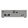 Steinberg IXO 22 White  - Interfejs Audio USB - 2
