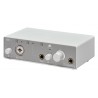 Steinberg IXO 12 White - Interfejs Audio USB - 1
