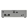 Steinberg IXO 12 White - Interfejs Audio USB - 2