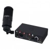 Steinberg IXO12 Recording Pack - Zestaw studyjny - 2