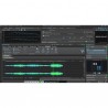 Steinberg Wavelab Pro 12 - Program do edycji i masteringu - 2