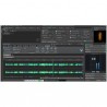 Steinberg Wavelab Pro 12 - Program do edycji i masteringu - 4