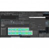 Steinberg Wavelab Pro 12 - Program do edycji i masteringu - 5