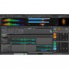 Steinberg Wavelab Pro 12 - Program do edycji i masteringu - 6