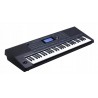 Medeli AK603 - Keyboard - 3
