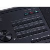 Medeli AK603 - Keyboard - 4
