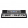 Yamaha PSR-I300 - keyboard - 3