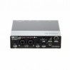 Steinberg UR22 MK2 Value Edition - interfejs audio - 2