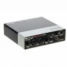 Steinberg UR22 MK2 Value Edition - interfejs audio - 3