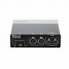 Steinberg UR22 MK2 Value Edition - interfejs audio - 5