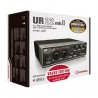 Steinberg UR22 MK2 Value Edition - interfejs audio - 7