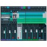 Steinberg UR22 MK2 Value Edition - interfejs audio - 9