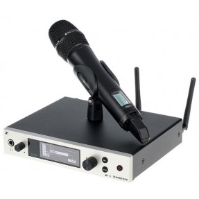 Sennheiser EW 500 G4 935 AW - system bezprzewodowy