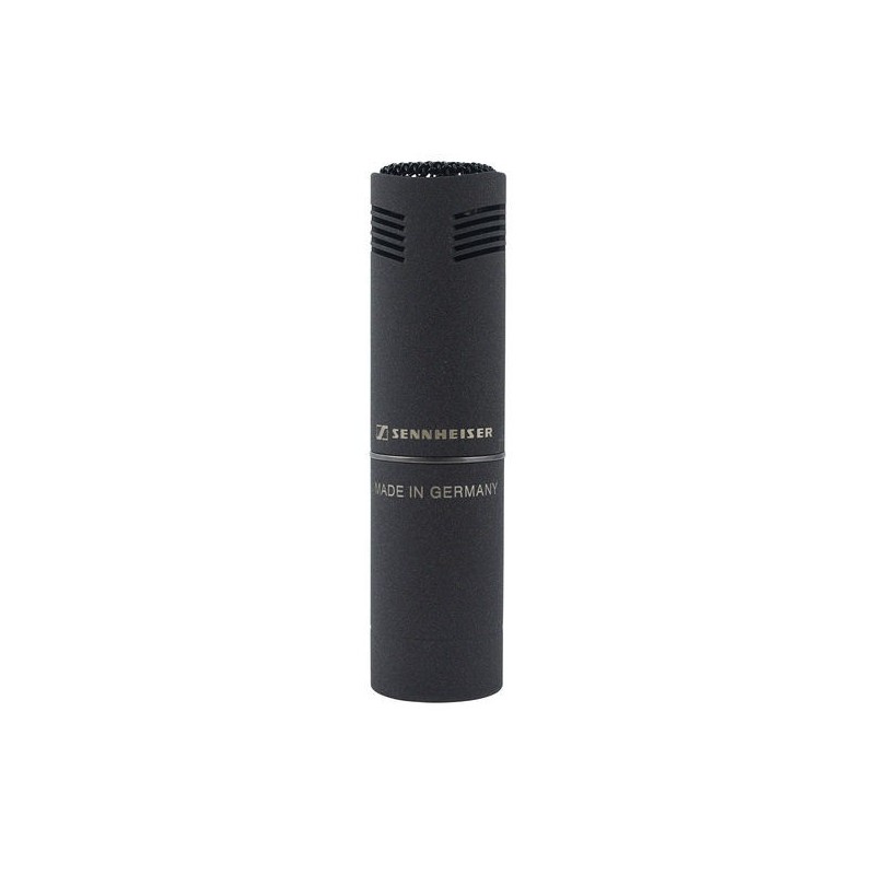 Sennheiser MKH 8050 - mikrofon pojemnościowy Sennheiser MKH 8050 - mikrofon pojemnościowy