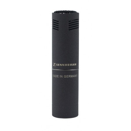 Sennheiser MKH 8050 - mikrofon pojemnościowy