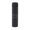 Sennheiser MKH 8050 - mikrofon pojemnościowy Sennheiser MKH 8050 - mikrofon pojemnościowy