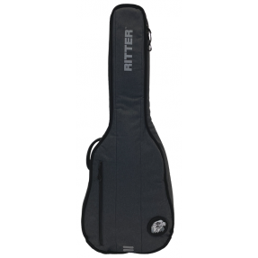 Ritter RGD2-C/ANT Gig Bag Davos Classical - pokrowiec na klasyka 4/4 15mm - 1