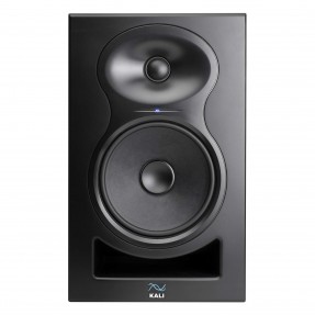 Kali Audio LP-6 V2 EU - Monitor odsłuchowy - 1