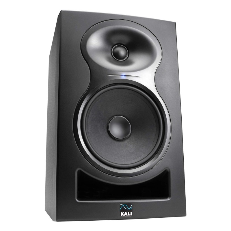 Kali Audio LP-6 V2 EU - Monitor odsłuchowy - 4