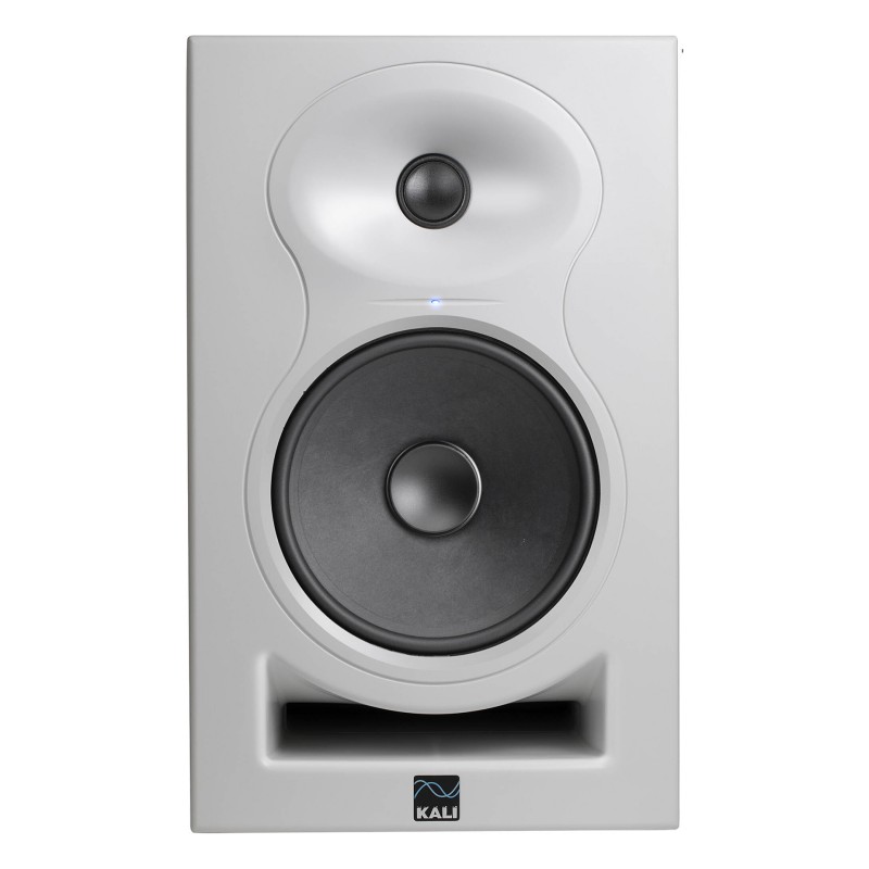 Kali Audio LP-6W V2 EU - Monitor odsłuchowy - 1