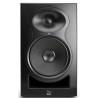 Kali Audio LP-8 V2 EU - Monitor odsłuchowy - 1
