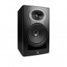 Kali Audio LP-8 V2 EU - Monitor odsłuchowy - 3