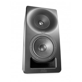 Kali Audio SM-5-C - Monitor odsłuchowy pasywny - 1