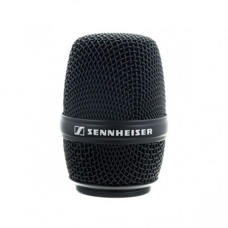 Sennheiser MME 865-1 BK - kapsuła mikrofonowa