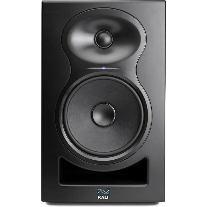 Kali Audio MM6 - Aktywne Monitory Studyjne - 2 Kali Audio MM6 - Aktywne Monitory Studyjne - 2