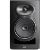 Kali Audio MM6 - Aktywne Monitory Studyjne - 2 Kali Audio MM6 - Aktywne Monitory Studyjne - 2