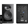 Kali Audio MM6 - Aktywne Monitory Studyjne - 3 Kali Audio MM6 - Aktywne Monitory Studyjne - 3