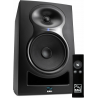 Kali Audio MM6 - Aktywne Monitory Studyjne - 4 Kali Audio MM6 - Aktywne Monitory Studyjne - 4