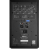 Kali Audio MM6 - Aktywne Monitory Studyjne - 5